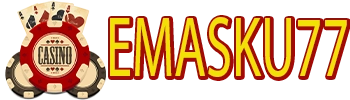 EMASKU77